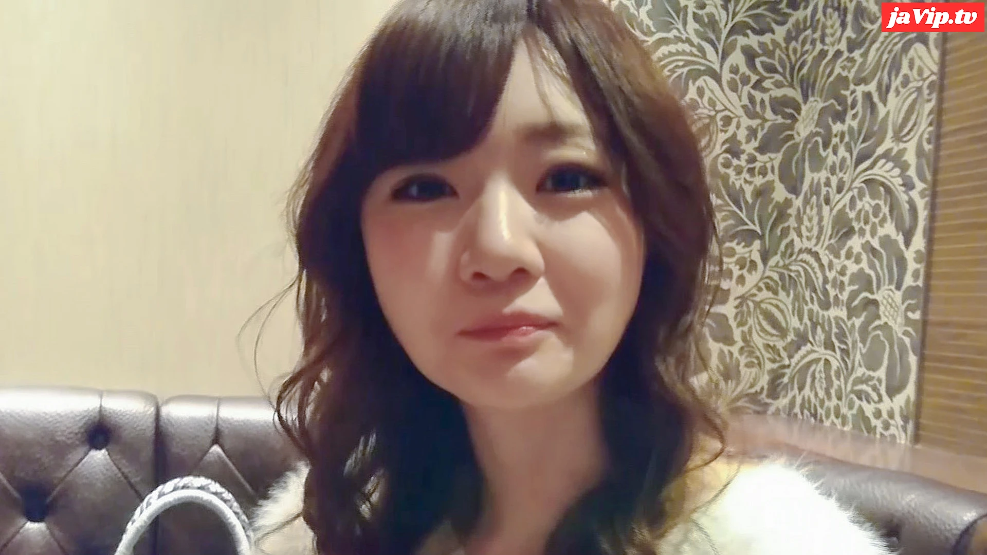 fc2ppv-4772778 - 【個人撮影】女優志望の上玉、おっとり清楚ちゃんに中出し種付け＜1時間超え＞ - FC2PPV動画をオンラインで視聴 - jaVip