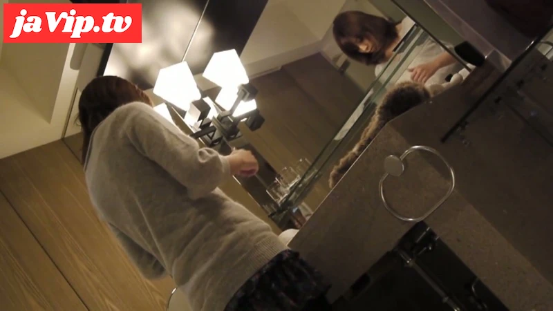 fc2ppv-4771191 - 【奥まで】OL制服を着たままの20歳の膣奥ガン責め【たっぷり】 - FC2PPV動画をオンラインで視聴 - jaVip