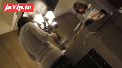 fc2ppv-4771191 - 【奥まで】OL制服を着たままの20歳の膣奥ガン責め【たっぷり】