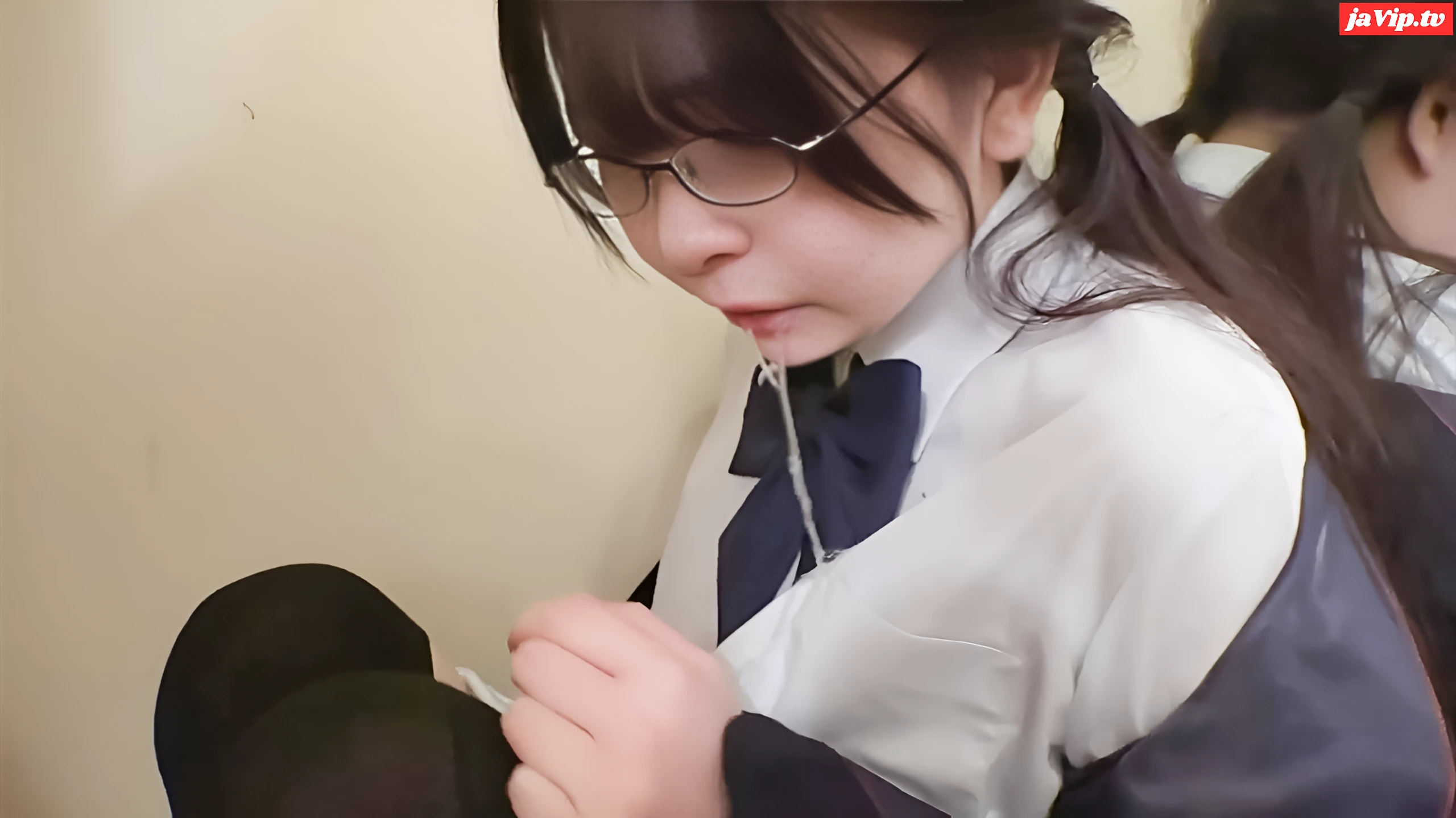 fc2ppv-4772656 - 【１発妊娠】クラス委員長 図書部 １８歳陰キャ 開通と中出しを同時に初めて経験したマニア推奨映像　※拡散厳禁の別送原版データ - FC2PPV動画をオンラインで視聴 - jaVip