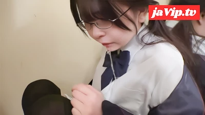 fc2ppv-4772656 - 【１発妊娠】クラス委員長 図書部 １８歳陰キャ 開通と中出しを同時に初めて経験したマニア推奨映像　※拡散厳禁の別送原版データ