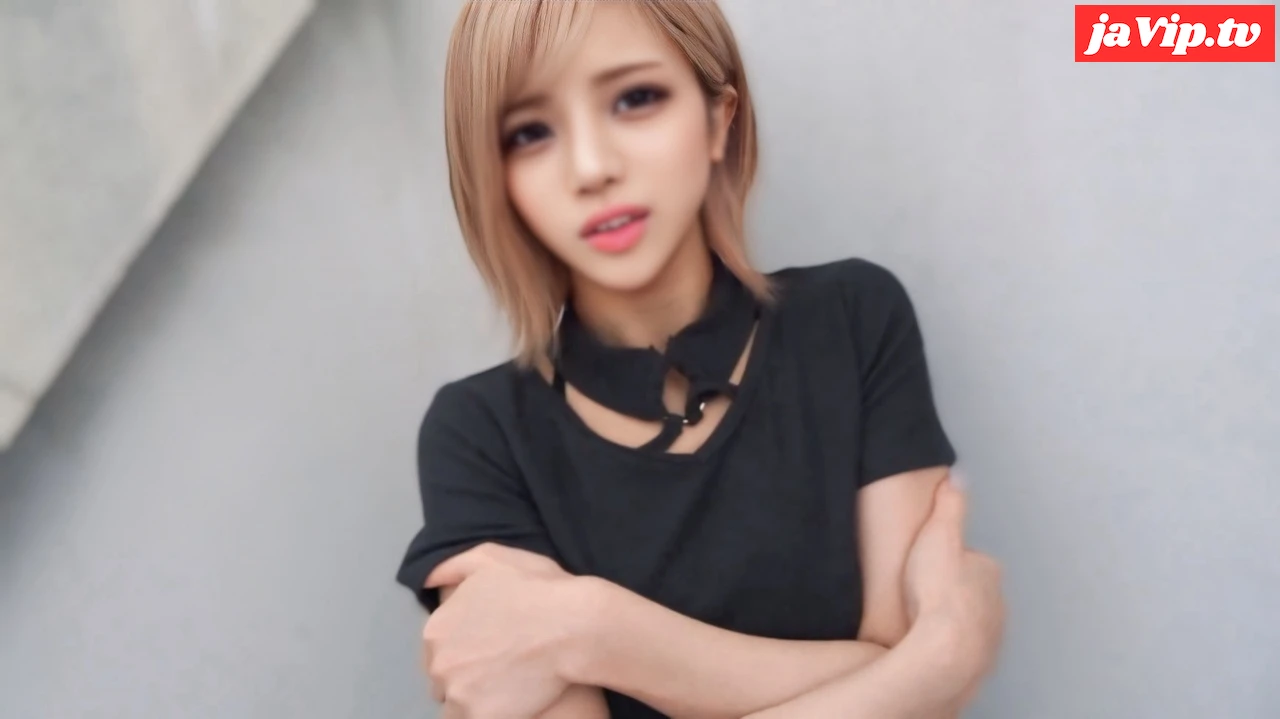 fc2ppv-4772746 - 【個撮】ギャル系週刊誌でモデル経験がある小悪魔金髪ギャル(20)♡見た目と裏腹に羞恥MAXで超敏感体質。膣奥たっぷり生中出し♡ - FC2PPV動画をオンラインで視聴 - jaVip