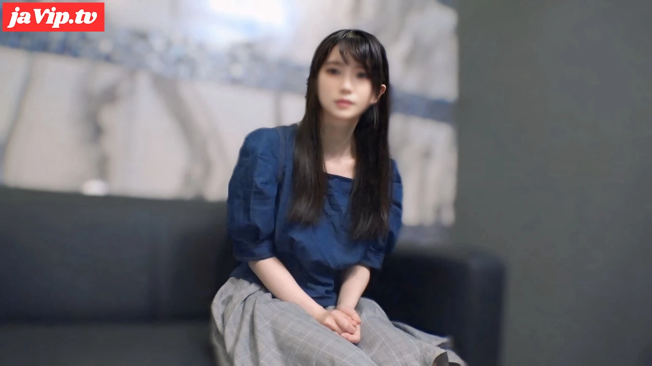 fc2ppv-4772667 - 【完全初撮り】経験人数たった1人のウブ教育学部**さきちゃん(19)清楚な未熟ま●こが激ピストンで崩壊絶頂 - FC2PPV動画をオンラインで視聴 - jaVip