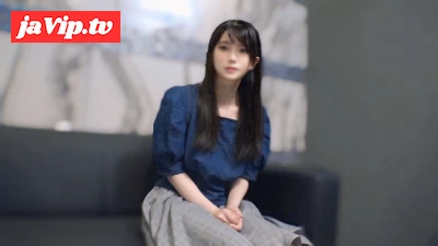 fc2ppv-4772667 - 【完全初撮り】経験人数たった1人のウブ教育学部**さきちゃん(19)清楚な未熟ま●こが激ピストンで崩壊絶頂