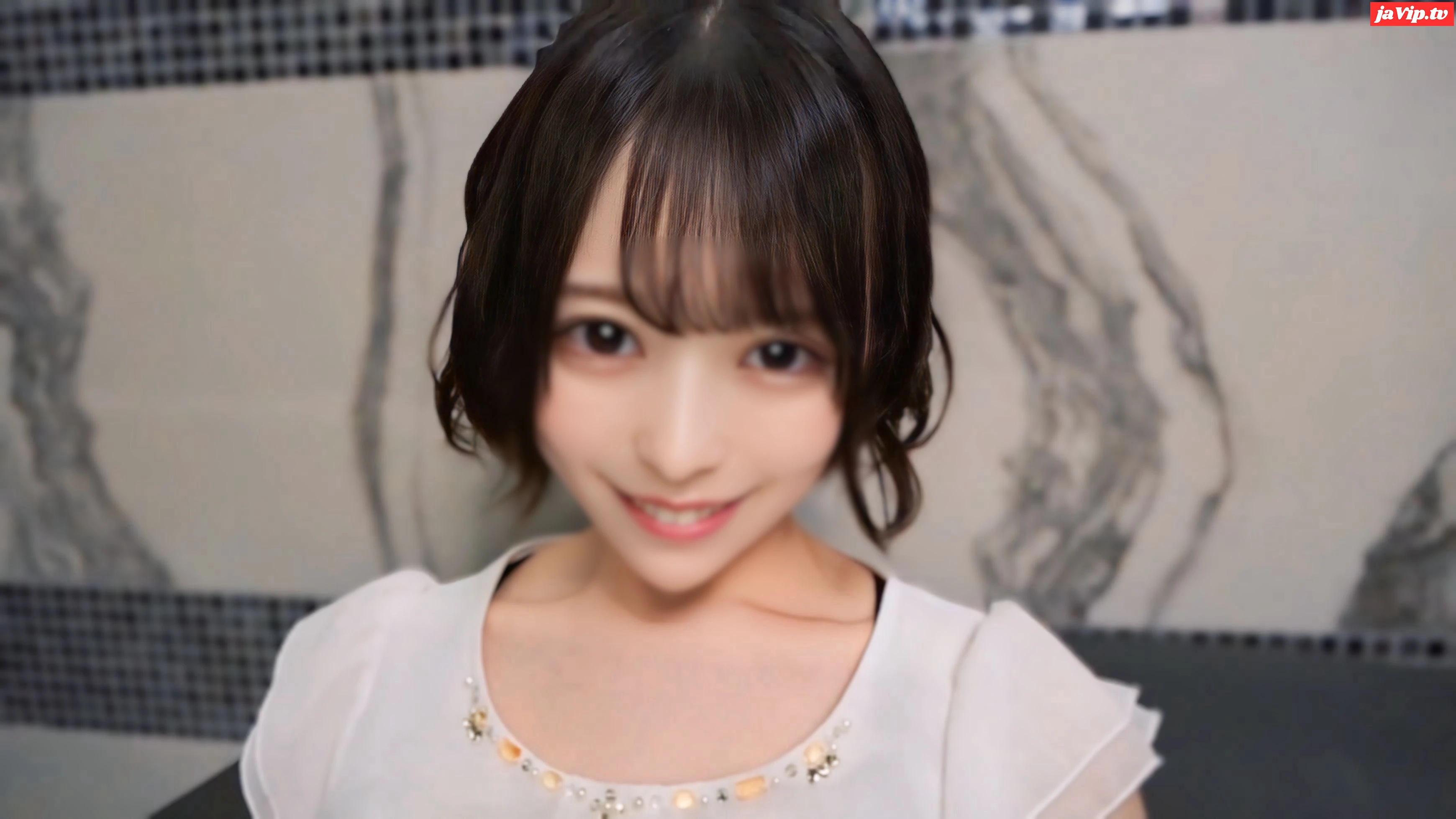 fc2ppv-4772799 - 【在庫限り】イ●スタフォロワー3万人有名地下アイドル黒担当(18)　メンヘラ依存体質に種付け生中出し。 - FC2PPV動画をオンラインで視聴 - jaVip