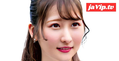 fc2ppv-4772830 - ★★【初回限定版　3000➡1999】無くなり次第通常価格★★    顔面美女だけ選んで個撮～Ｈ　*