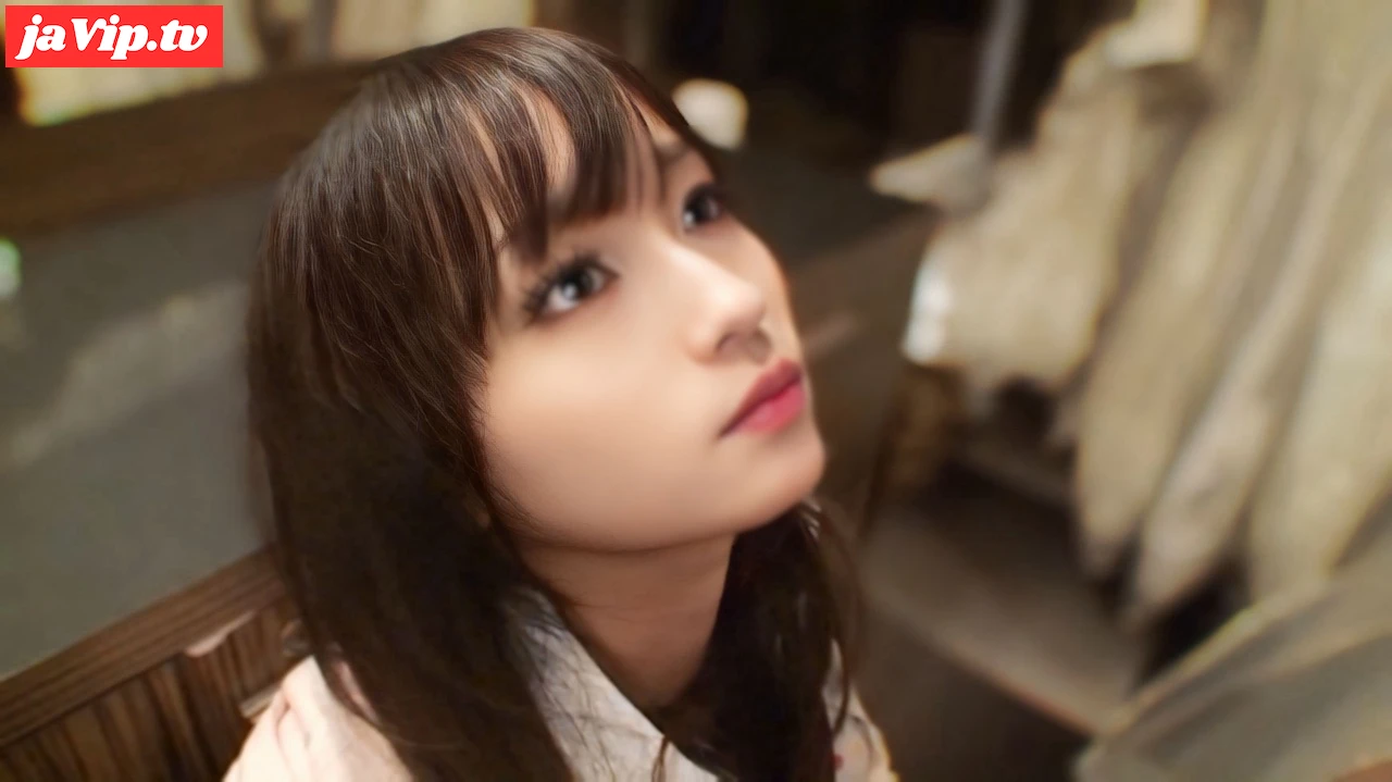 fc2ppv-4772742 - ※在庫限り※元アイドル研究生(18\)制服コスでハメ撮り。口内射精×2、生中出し、計３発射。 - FC2PPV動画をオンラインで視聴 - jaVip