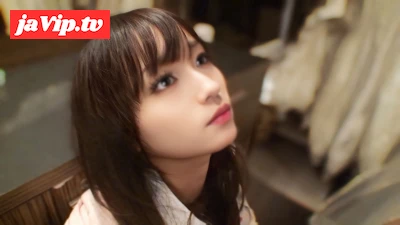 fc2ppv-4772742 - ※在庫限り※元アイドル研究生(18\)制服コスでハメ撮り。口内射精×2、生中出し、計３発射。