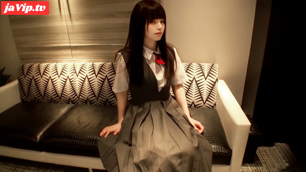 fc2ppv-4772880 - 【旧家令嬢／一族非承認】由緒ある名**身の清楚美女。門外不出の禁断中出しハメ撮り性交。 - FC2PPV動画をオンラインで視聴 - jaVip