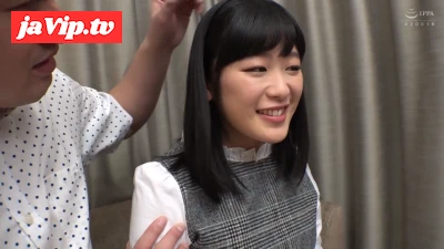 fc2ppv-4772782 - 【中出し】おとなのおじさんと[1]