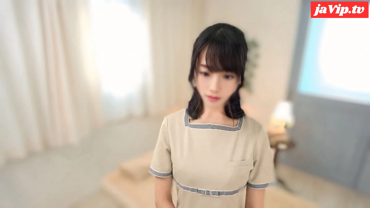 fc2ppv-4772692 - 【完全個撮】予約3か月待ちの都内高級メンズエステ店No.1嬢♡Fカップ超美人、ハメ撮り膣奥生中出し - FC2PPV動画をオンラインで視聴 - jaVip