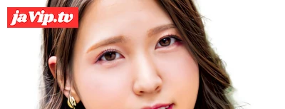 fc2ppv-4772854 - ★★【初回限定版　3000➡1999】無くなり次第通常価格★★   顔面美女だけ選んで個撮～Ｈ　*