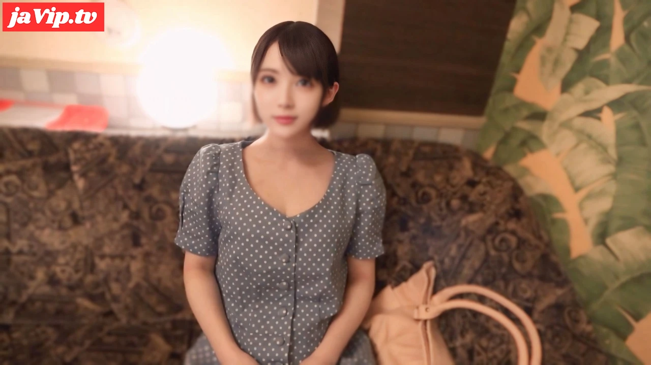 fc2ppv-4772675 - 【在庫限り】2025秋クールアニメ出演の新人声優(18)。脳が溶けるあまあまボイスで生中懇願され膣奥大量射精。 - FC2PPV動画をオンラインで視聴 - jaVip