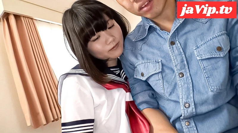 fc2ppv-4770697 - ※50本限定超特価※身体の代名詞…寸胴ボディを持つ美○女の極楽エッチを堪能せよ！ VOL.9 - FC2PPV動画をオンラインで視聴 - jaVip