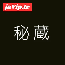 fc2ppv-4772994 - パンツスーツおねー.さん再び。ああ、そこら辺にいる人とフェラしてもらいたいって思いませんか？自分は思います。それを体現した動画。【射精カウントダウン付き】