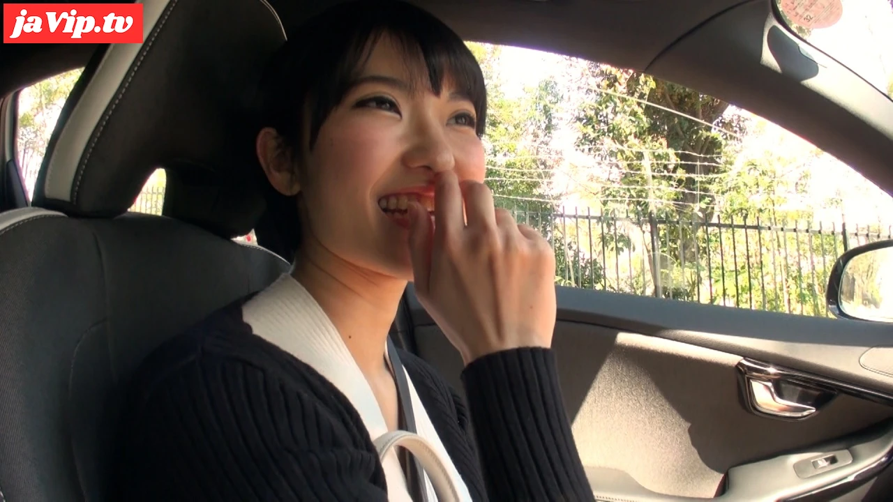 fc2ppv-4773031 - 恥ずかしいカラダ#ショートカット新人 東条蒼 - FC2PPV動画をオンラインで視聴 - jaVip