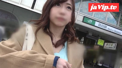 fc2ppv-4773048 - 大好きな彼氏がエッチしてくれないです… コミュ障気味なめちゃかわ**大生 さやかちゃん（２０） 初めての逆ナンからのおちんちん挿入 秘密のセックス撮影でイキ狂い