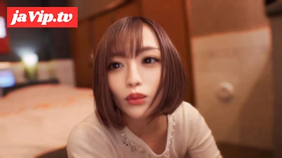 fc2ppv-4773075 - 【完全撮り下ろし】超人気キャスト♡アキバの指名No.1コンカフェ嬢みくちゃん(20)　２発射1生中出し