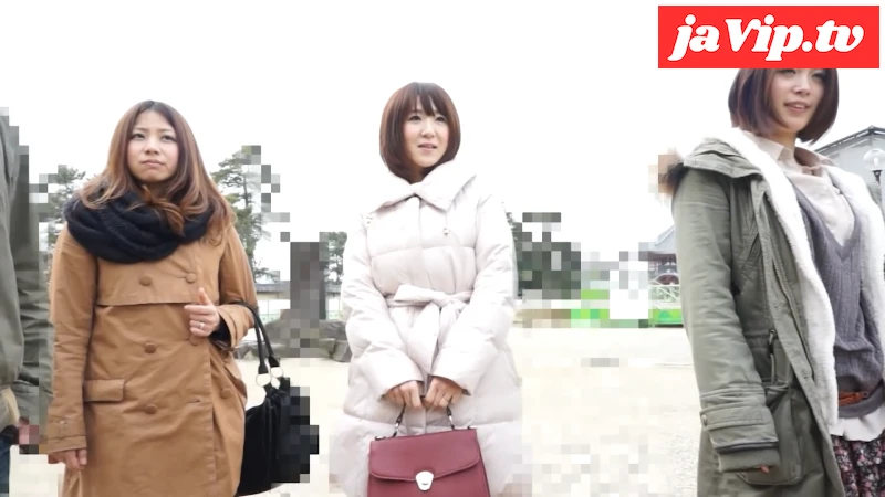 fc2ppv-4753540 - 【人妻・ナンパ】※3名収録※ 関西の素人をハメ撮りセックスまで持ち込みました。2/9 - FC2PPV動画をオンラインで視聴 - jaVip