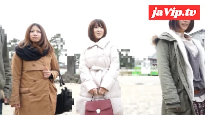 fc2ppv-4753540 - 【人妻・ナンパ】※3名収録※ 関西の素人をハメ撮りセックスまで持ち込みました。2/9