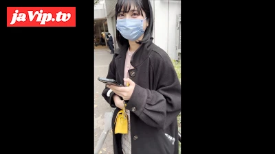 fc2ppv-4773211 - ＜個人撮影＞撮影会で抽選必至の人気フリーモデルと上野でデート＆ホテルへ連れ込み、引き締まった美体