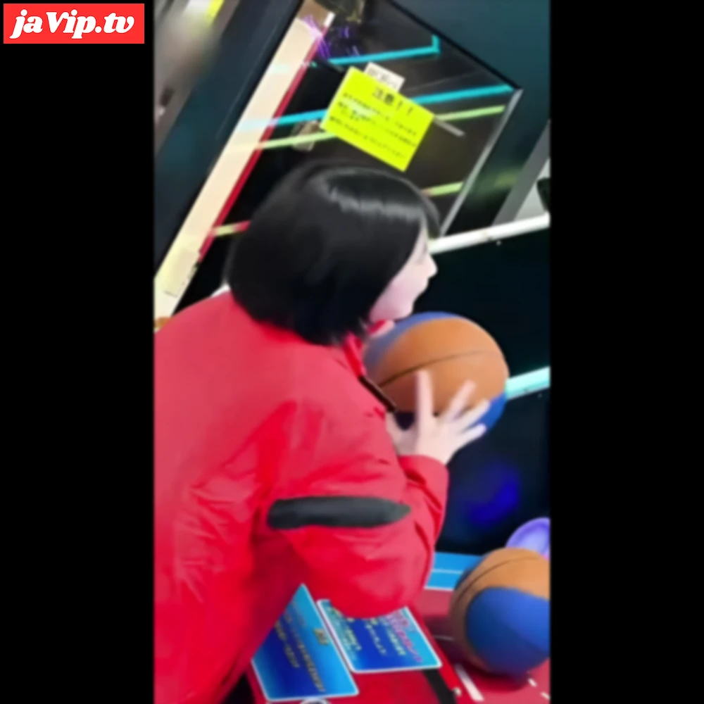 fc2ppv-4772735 - 【緊急初出し】ミニバス出身１８歳 同期で１番の小柄キャプテンに多量の精液を毛膣内にお見舞い　※高画質原版を先着順で別送 - FC2PPV動画をオンラインで視聴 - jaVip