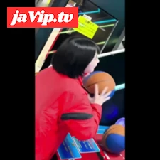 fc2ppv-4772735 - 【緊急初出し】ミニバス出身１８歳 同期で１番の小柄キャプテンに多量の精液を毛膣内にお見舞い　※高画質原版を先着順で別送