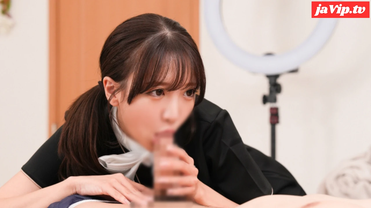 fc2ppv-4773216 - あざとすぎる美〇女脱毛セラピストが同僚の彼氏をロックオン。だいしゅきホールドによる**中出しでド背徳快楽へ【担当：おなみ】 - FC2PPV動画をオンラインで視聴 - jaVip