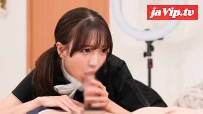 fc2ppv-4773216 - あざとすぎる美〇女脱毛セラピストが同僚の彼氏をロックオン。だいしゅきホールドによる**中出しでド背徳快楽へ【担当：おなみ】