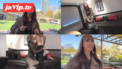 fc2ppv-4773220 - 【過去最高レベル】※初回限定※★マッチングアプリ★172㎝長身プログラマー・29歳⇒スケベ杉る舌使いで射精するのを何度も我慢しました『らん』