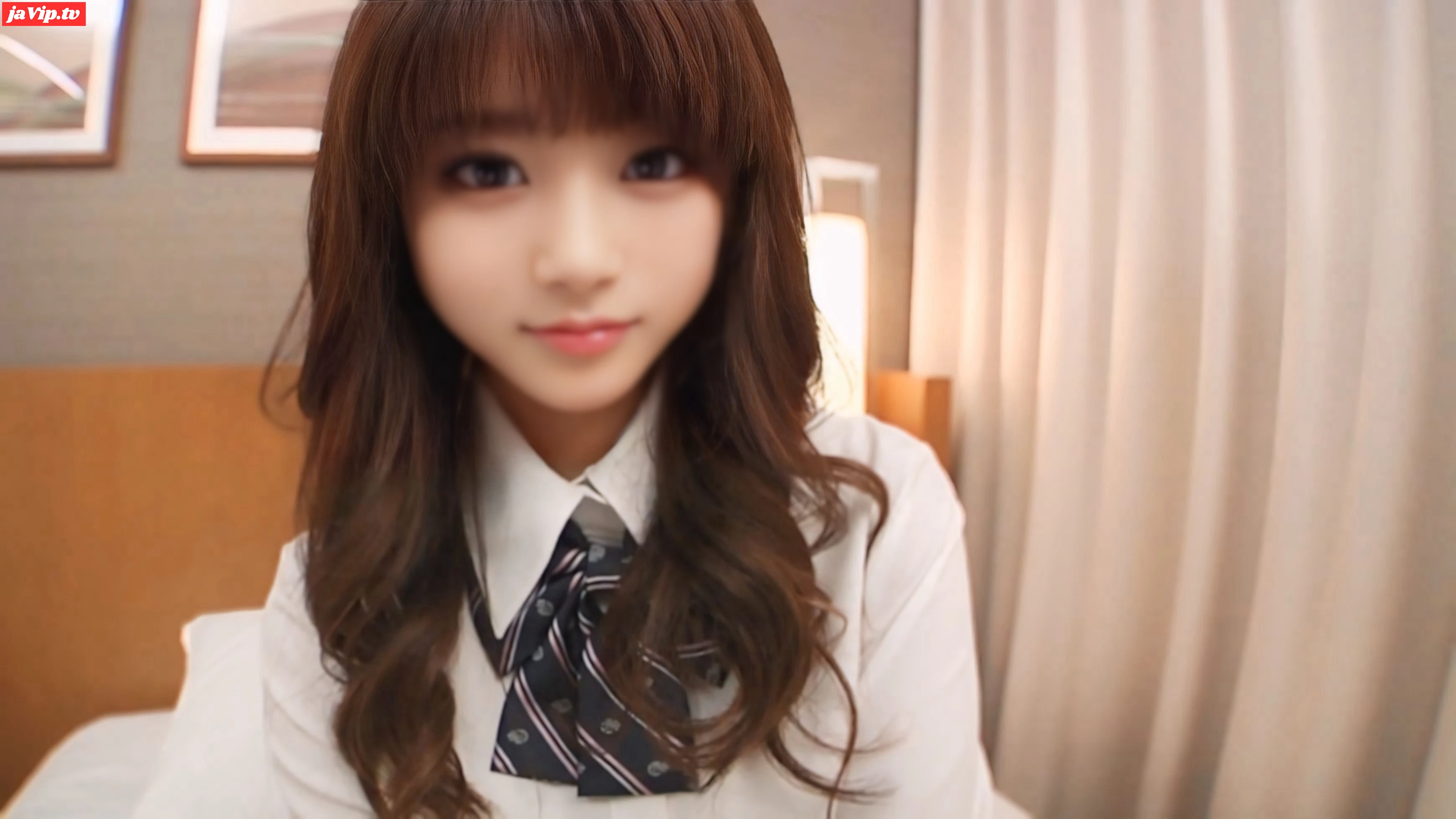 fc2ppv-4773085 - ※本日限り※超小柄142cm36kg、芸能事務所所属18才　芸能デビュー前の衝撃ハメ撮り映像※在庫限り - FC2PPV動画をオンラインで視聴 - jaVip