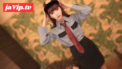 fc2ppv-4773179 - 【個撮】SSS級美女♡ひめかちゃん(19)165cm45kgスレンダー美ボディ！初ポリスコスで大量生中出し！