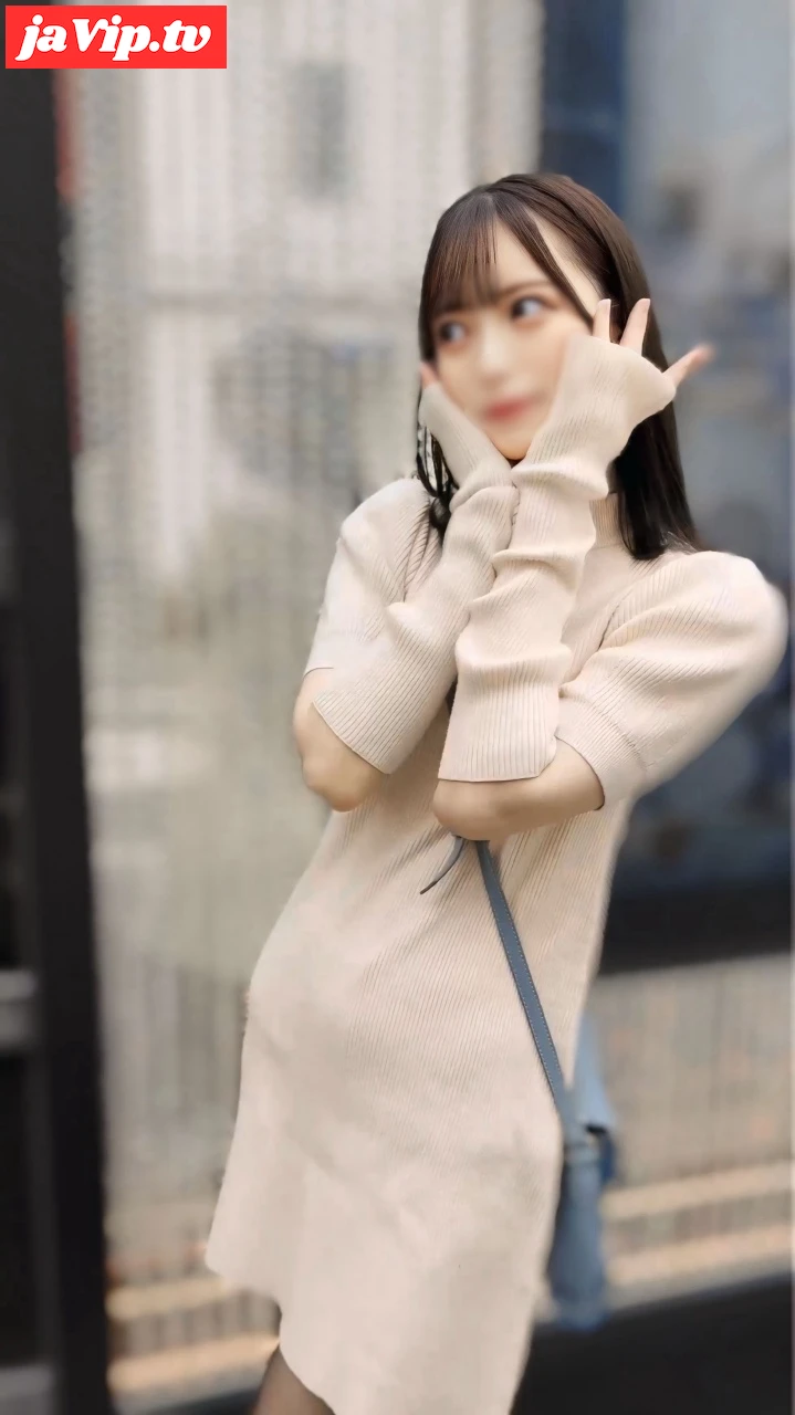 fc2ppv-4772779 - 【個撮】顔見たらわかるかも…超人気地下アイドルセンターKちゃん(18)♡口内射精＆生中出し超希少映像※超高画質原版先着限定配布 - FC2PPV動画をオンラインで視聴 - jaVip