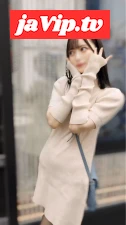 fc2ppv-4772779 - 【個撮】顔見たらわかるかも…超人気地下アイドルセンターKちゃん(18)♡口内射精＆生中出し超希少映像※超高画質原版先着限定配布