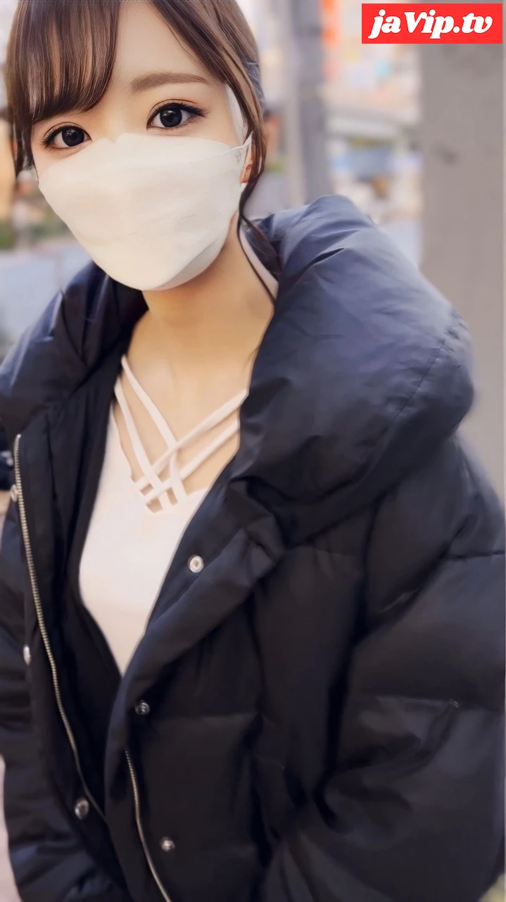 fc2ppv-4772774 - 　【極秘出演】現●人気アイドル黄色担当18歳Mちゃん♡口内射精＆生中出し、合計8発射ハメまくり！※超高画質原版先着限定配布 - FC2PPV動画をオンラインで視聴 - jaVip