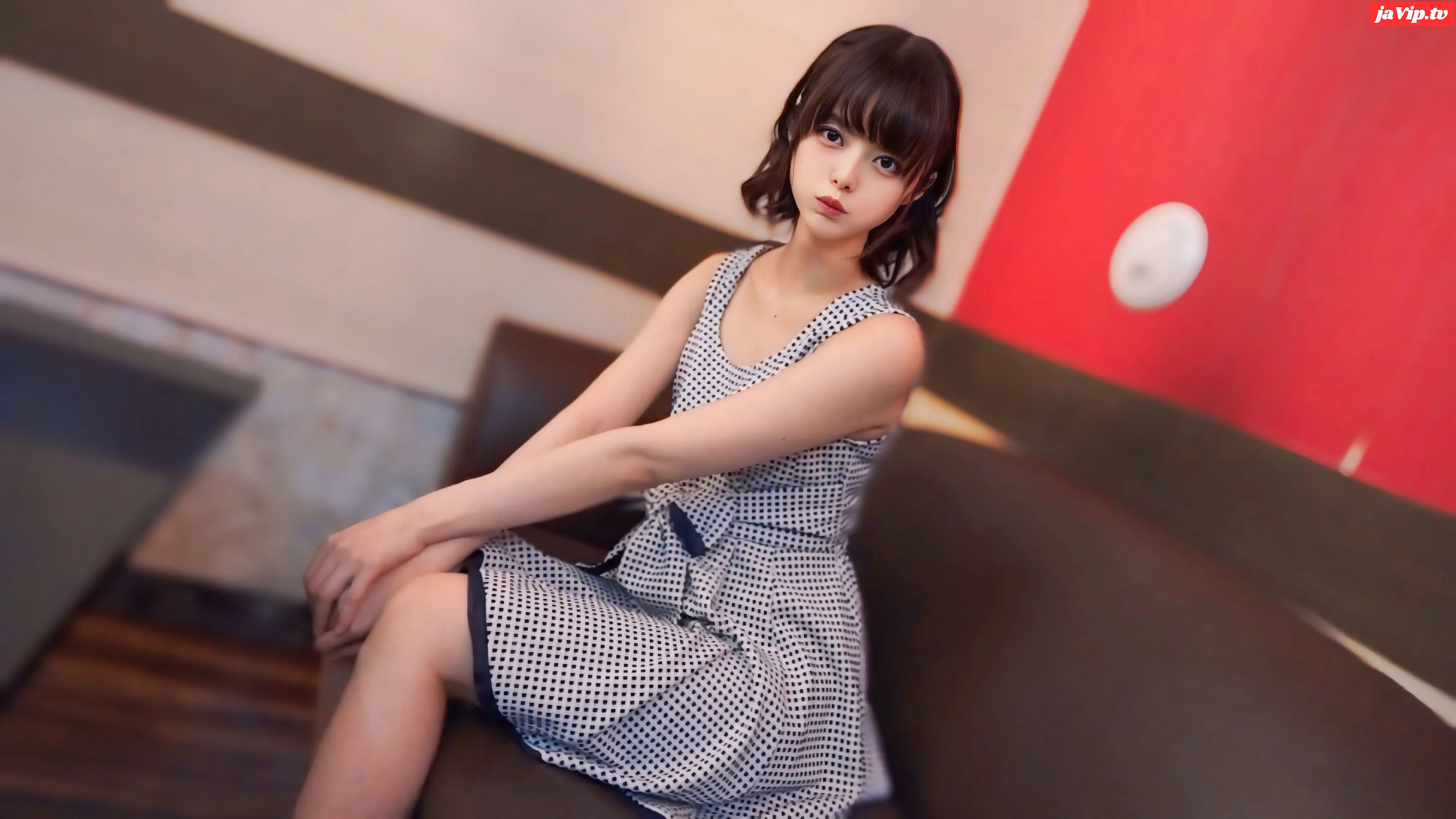 fc2ppv-4773162 - 【本物アイドル】伝説級アイドルセンター赤担当(18)　超高額オファーでFC2出演。ピル無し生中出し衝撃映像。※数点限り - FC2PPV動画をオンラインで視聴 - jaVip