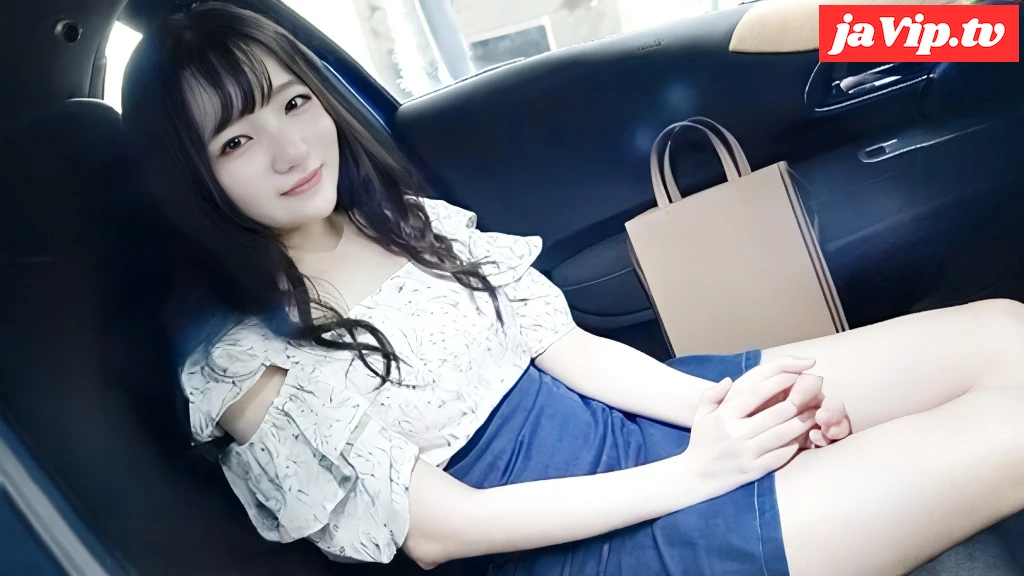 fc2ppv-4770912 - 癒し系高偏差値JD心理学部１９歳　おもちゃを挿れたまま車内淫行からホテルでの大量中出しまでの一部始終　※特典 高画質ver 別送 - FC2PPV動画をオンラインで視聴 - jaVip