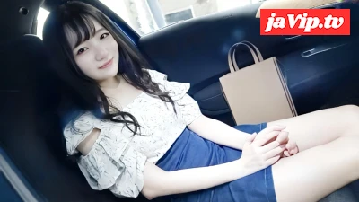 fc2ppv-4770912 - 癒し系高偏差値JD心理学部１９歳　おもちゃを挿れたまま車内淫行からホテルでの大量中出しまでの一部始終　※特典 高画質ver 別送