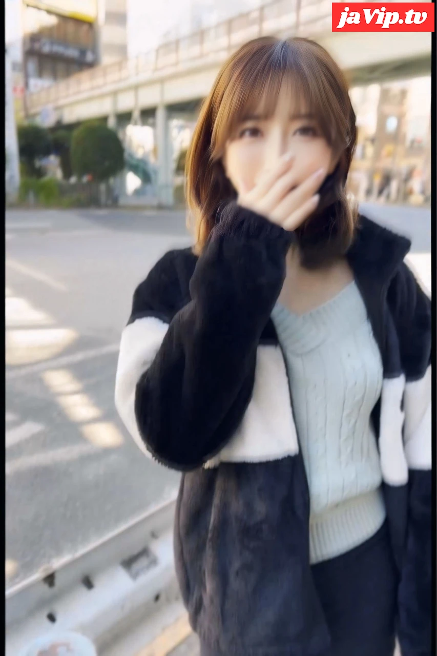 fc2ppv-4773352 - 【特典110分超】元有名グラドルが超高額オファーによりFC2出演　生中出し含む計6発射衝撃映像※超高画質原版先着限定配布 - FC2PPV動画をオンラインで視聴 - jaVip