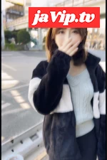 fc2ppv-4773352 - 【特典110分超】元有名グラドルが超高額オファーによりFC2出演　生中出し含む計6発射衝撃映像※超高画質原版先着限定配布