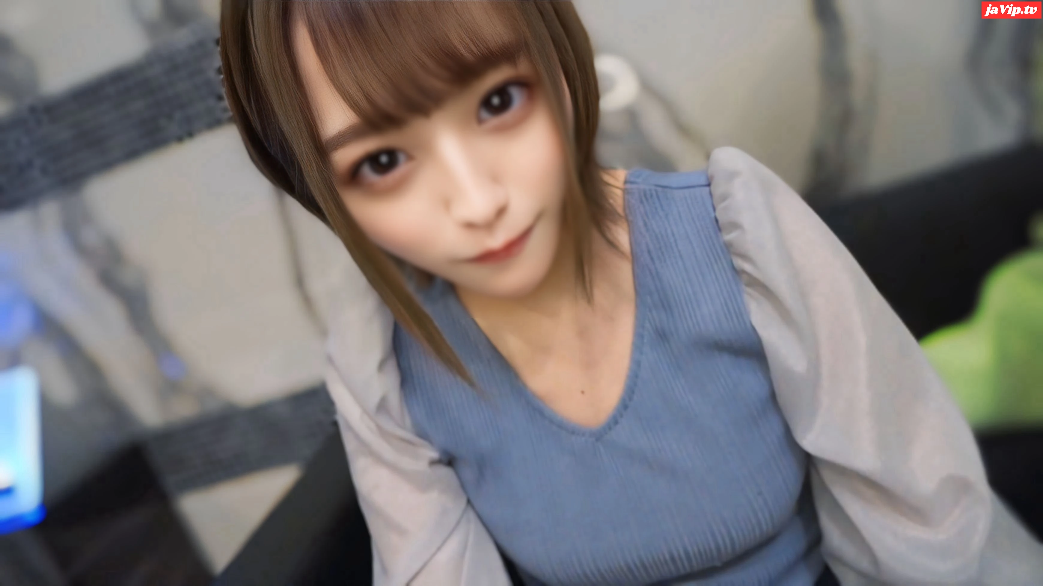 fc2ppv-4773084 - 【個撮】元有名地下アイドル、現7万フォロワーのインフルエンサー(19)　色白もち肌×Eカップのドしこボディにたっぷり生中出ししちゃいました。※在庫限り - FC2PPV動画をオンラインで視聴 - jaVip