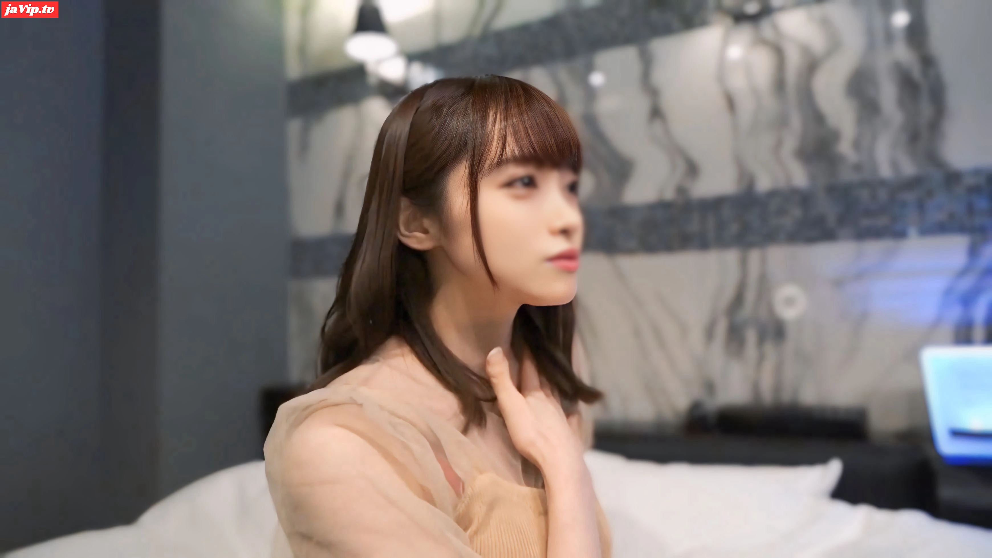 fc2ppv-4773113 - 関西ミスコン1位受賞　超かわいいアイドルフェイス＆Dカップ美乳の19歳に生中出し ※本編顔出し - FC2PPV動画をオンラインで視聴 - jaVip