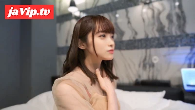 fc2ppv-4773113 - 関西ミスコン1位受賞　超かわいいアイドルフェイス＆Dカップ美乳の19歳に生中出し ※本編顔出し