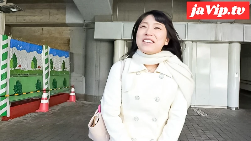 fc2ppv-4771983 - 【ﾅﾝﾊﾟ×人妻】女盛りの肉体を持て余す我慢出来ない淫乱熟女は言い訳ばかりで浮気ばかりするのです… 【Ⅳ】 - FC2PPV動画をオンラインで視聴 - jaVip