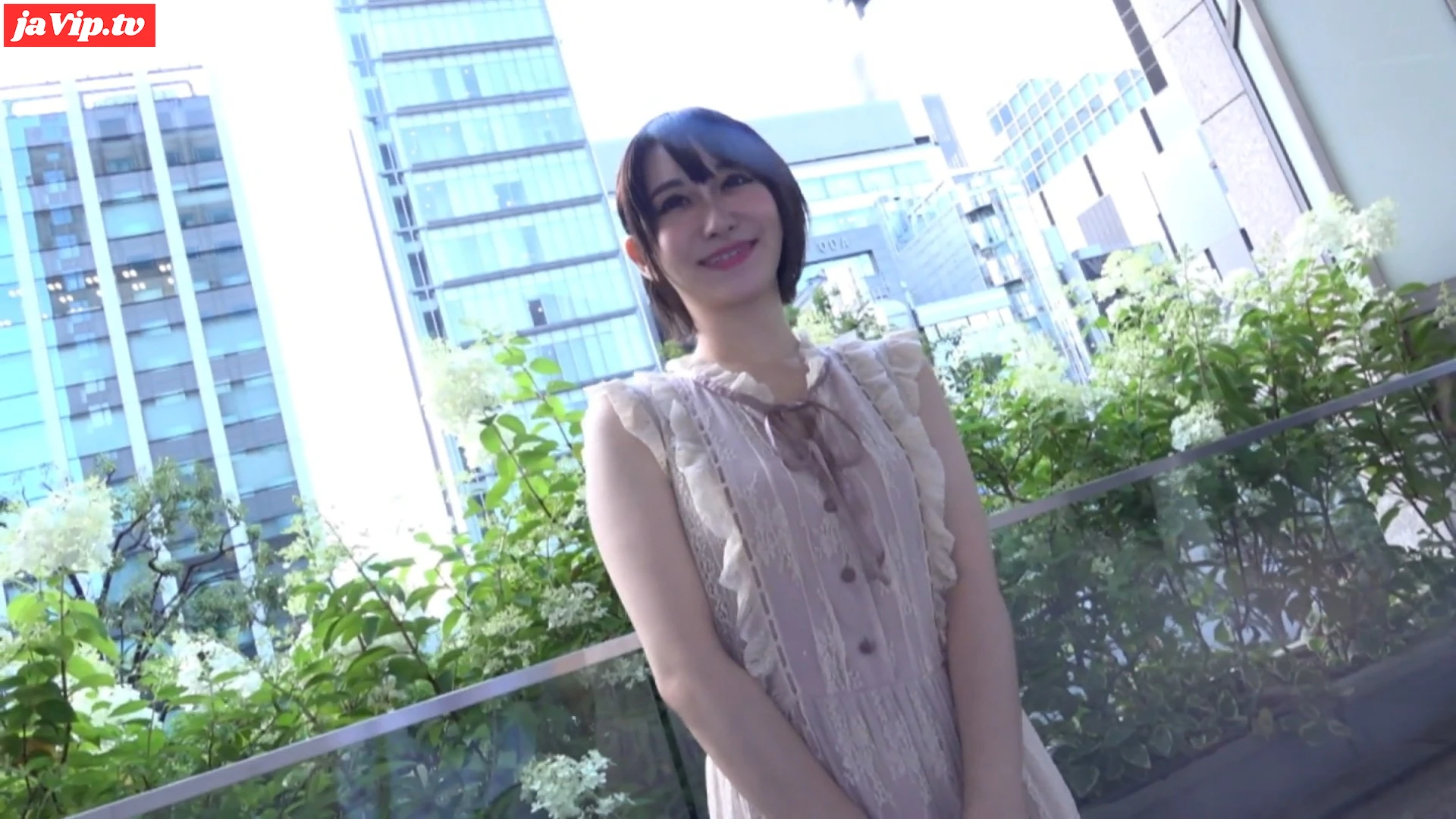 fc2ppv-4773326 - 【超SSS級美人に大量中出し】中出しの後は手マンで潮吹き、追撃ピストンで美女のカラダをむさぼりつくす。 - FC2PPV動画をオンラインで視聴 - jaVip