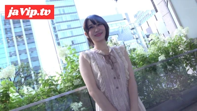 fc2ppv-4773326 - 【超SSS級美人に大量中出し】中出しの後は手マンで潮吹き、追撃ピストンで美女のカラダをむさぼりつくす。