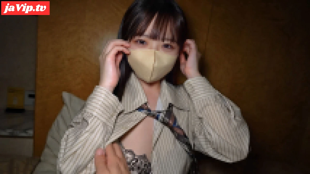 fc2ppv-4773331 - 【特典即終了】携帯会社広告起用　伝説級の１８歳中出し　※総尺０１：１８：４４配布４K超高画質特典先着順配布 - FC2PPV動画をオンラインで視聴 - jaVip