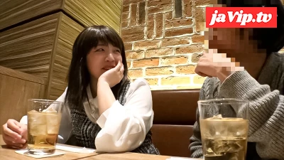 fc2ppv-4772157 - [人妻]※50本限定超特価※バスタで見つけた地方妻にザーメン飲ませてみました！ VOL.4