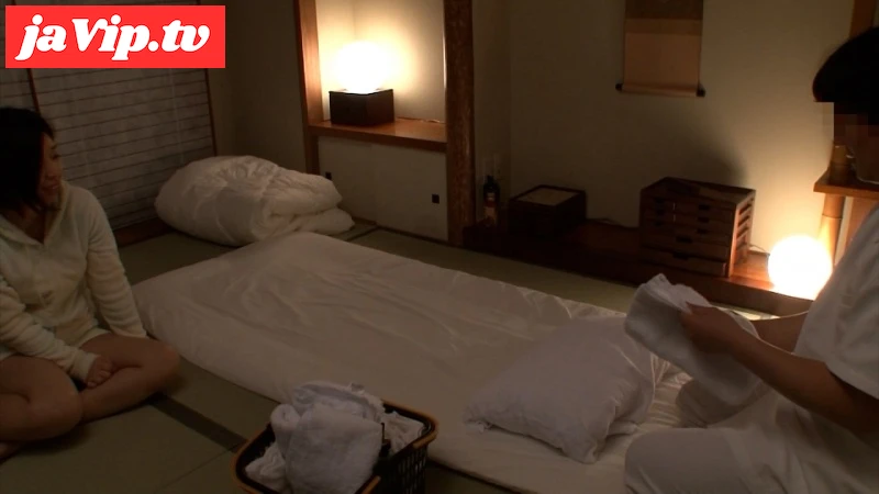 fc2ppv-4773424 - 【れいｻﾝ / 個撮】温泉大好きガールが1人旅で変態マッサージ師に開発されまくっちまったっス！ - FC2PPV動画をオンラインで視聴 - jaVip