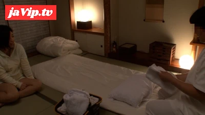 fc2ppv-4773424 - 【れいｻﾝ / 個撮】温泉大好きガールが1人旅で変態マッサージ師に開発されまくっちまったっス！